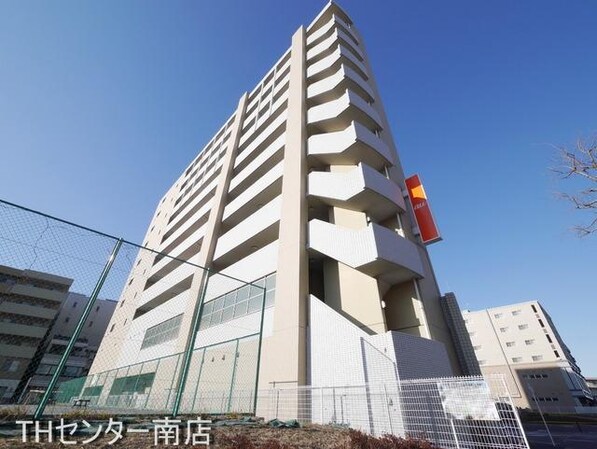 イストアールの物件内観写真